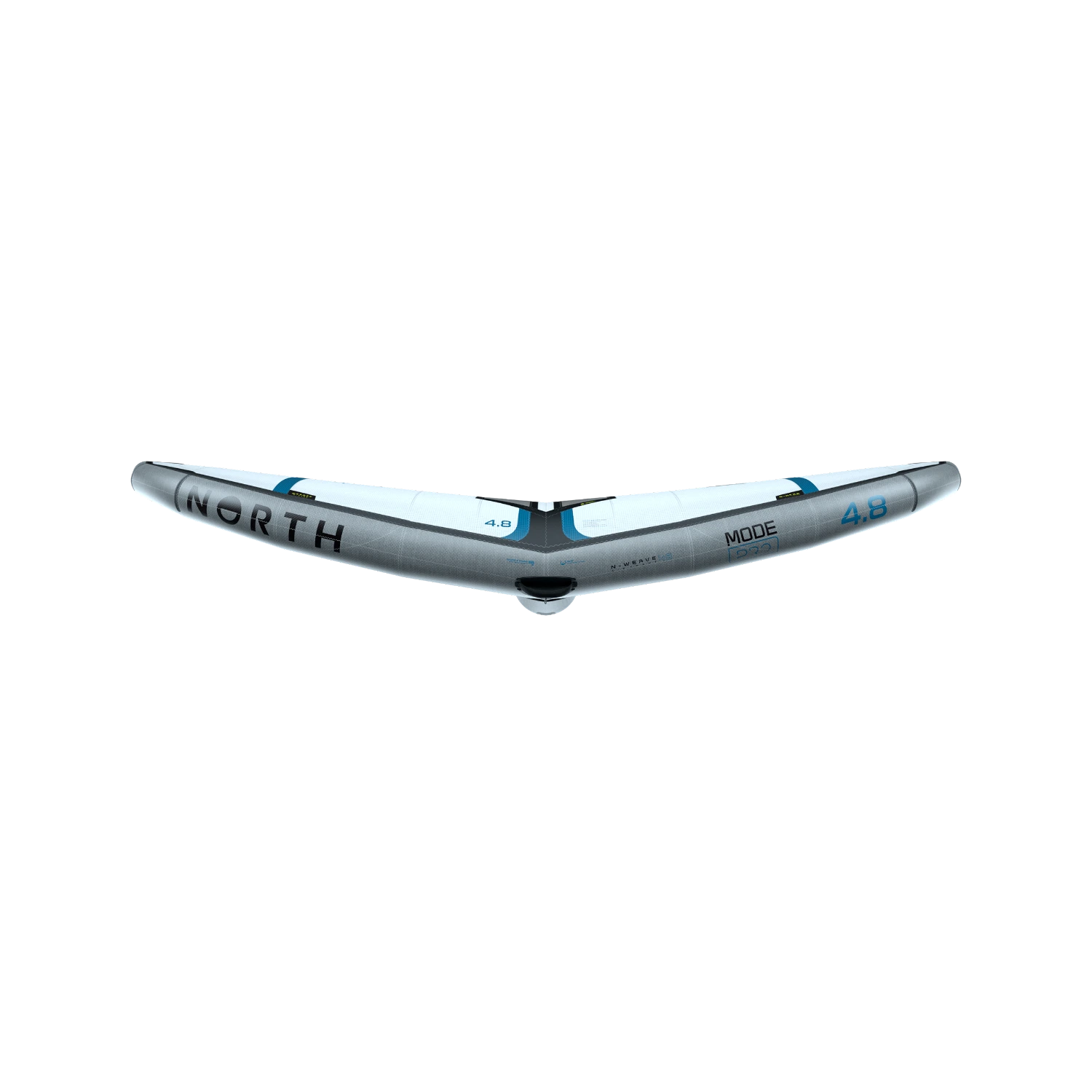 MODE PRO WING